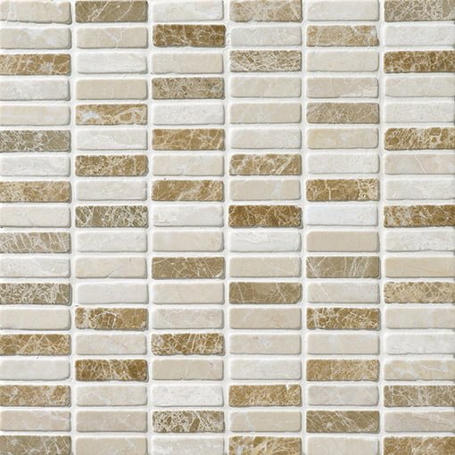 Why is Grout Used in natural stone flooring ?
