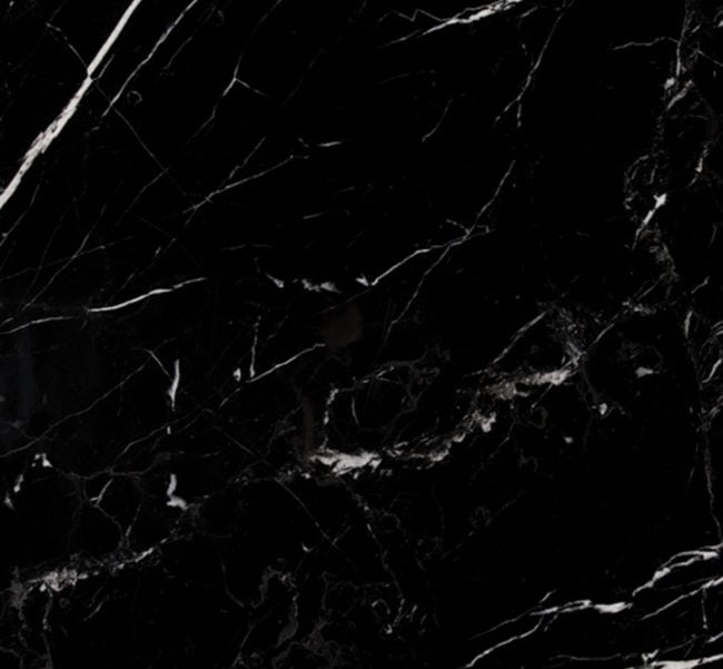 Budget Black Marble