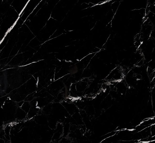 Budget Black Marble