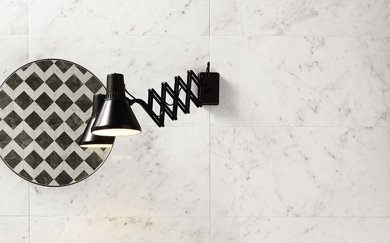Top Ten Tile Deals Online