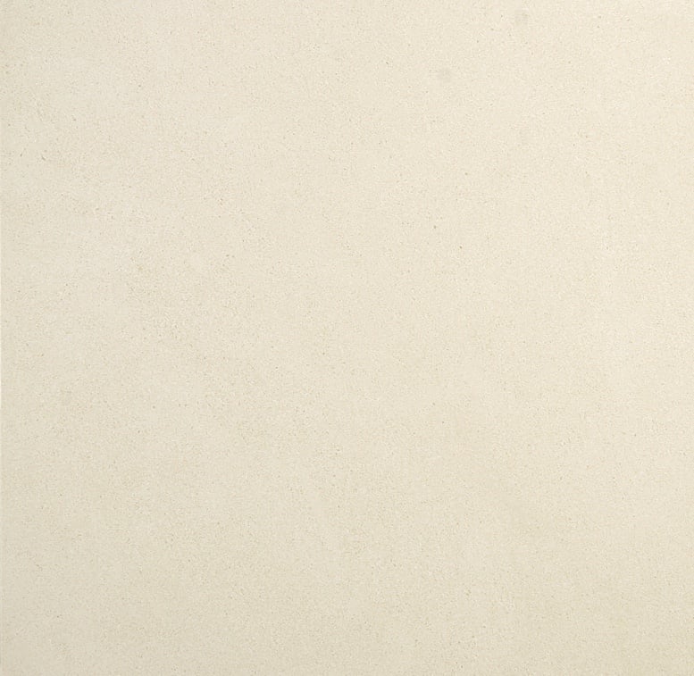 Paris White Honed Limestone