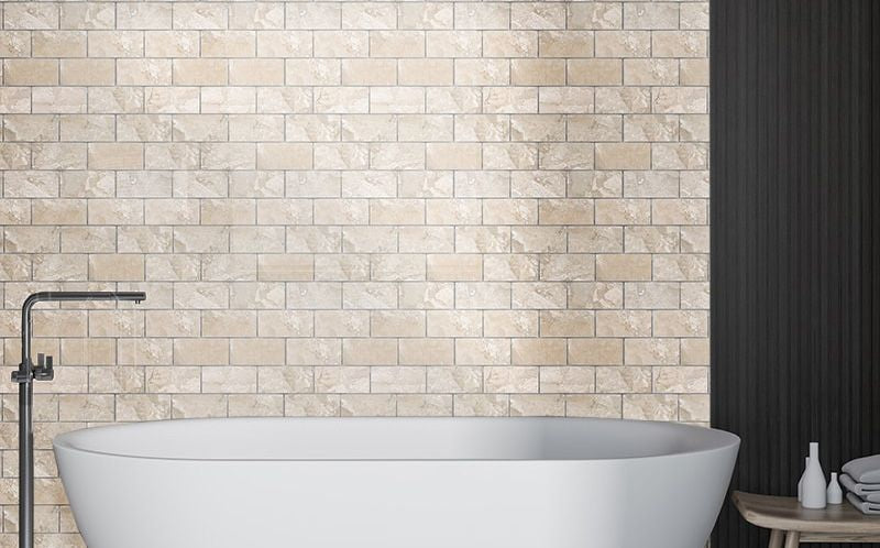 Wholesale Marble Tile Tips