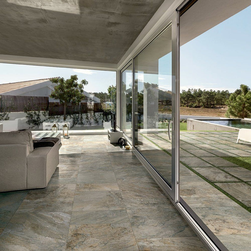 Top 6 Interior Design Trends of This Year | Updated - Contractors' Choices