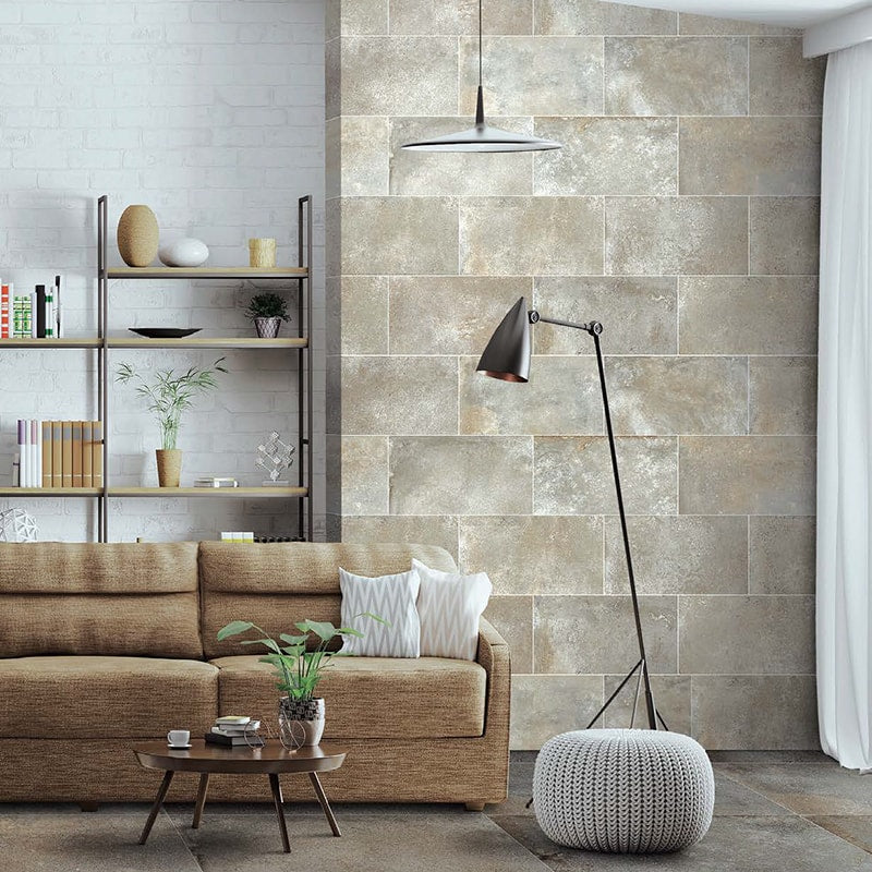 20 Modern Industrial Interior Design Ideas on a Low Budget