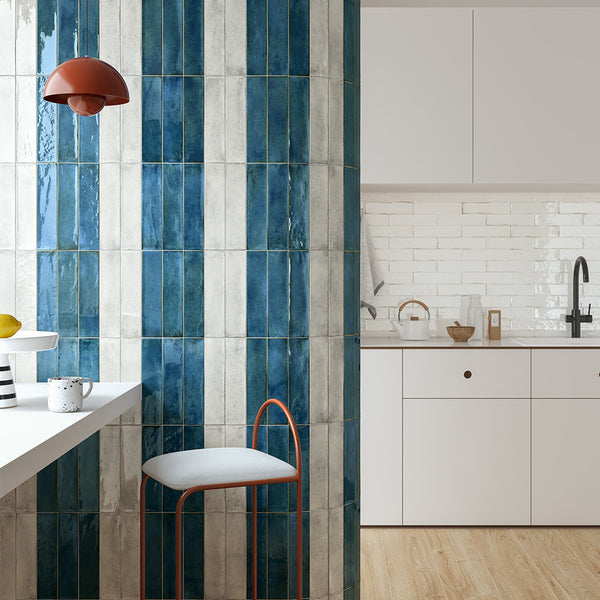 Shop Zellige Tile Lookalikes - High Quality &amp; Affordable Dupes