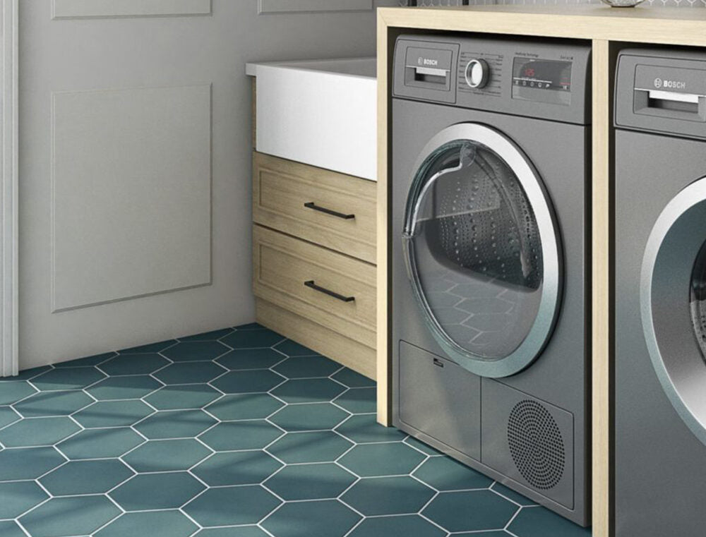 Read This Before Buying Hexagon Tiles for Floors