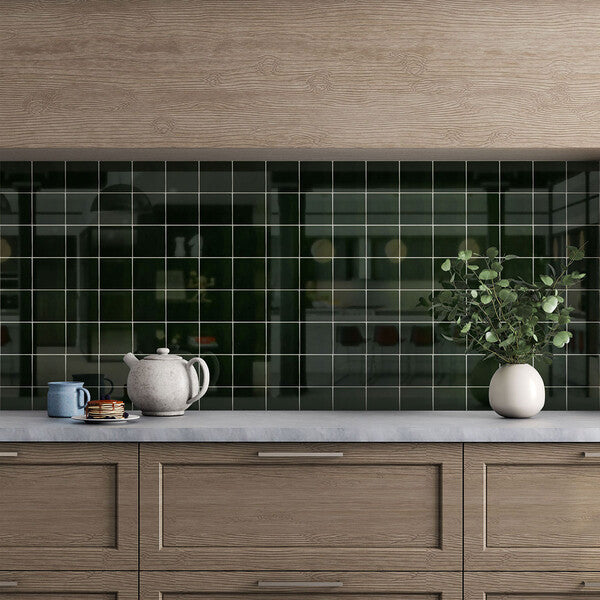 26 Accent Wall Ideas For 2026 by Stone Tile Depot