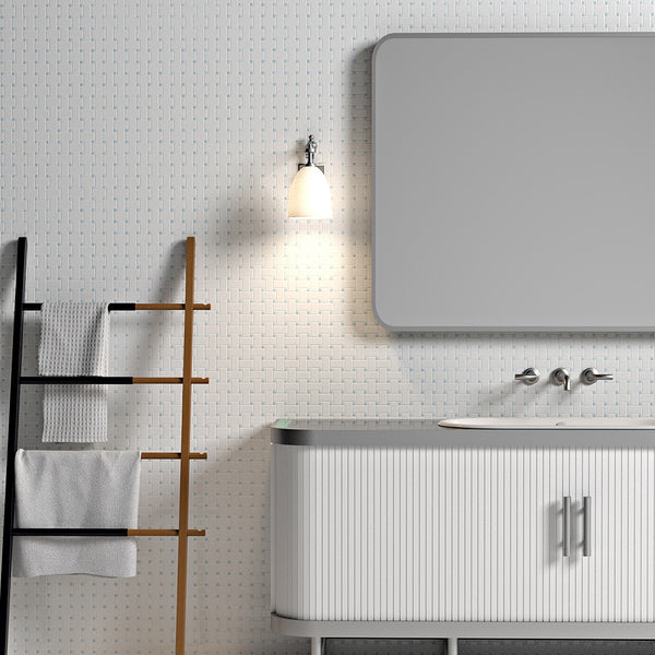 Best Selling Bathroom Tiles Of This Year