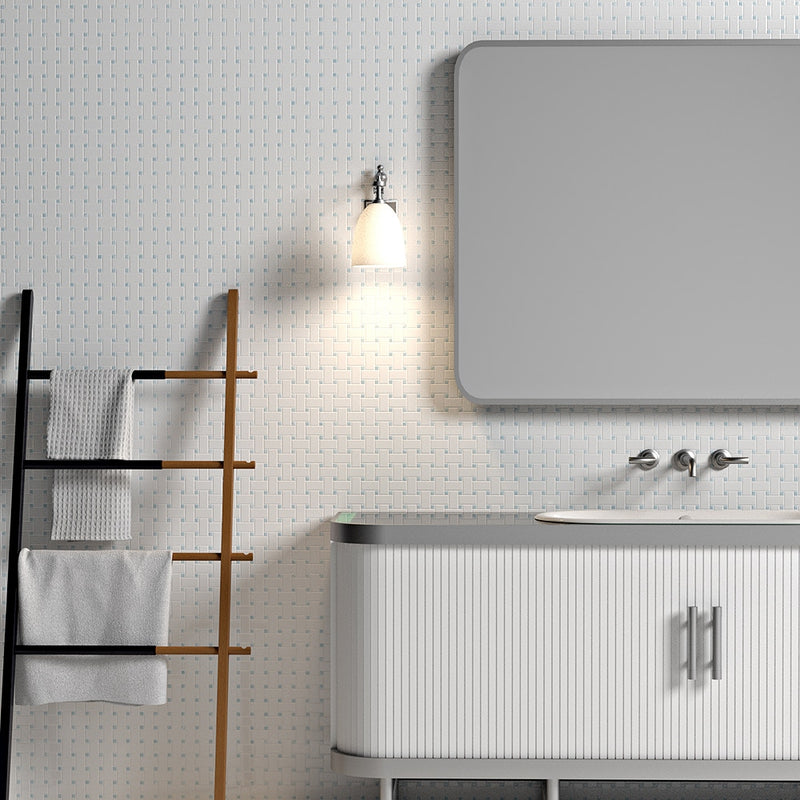 Best Selling Bathroom Tiles Of This Year