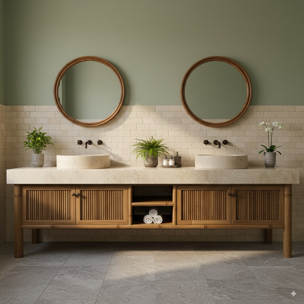 Discount Marble You’ll Regret If You Don’t Buy Now: Marble Tile Floors & More