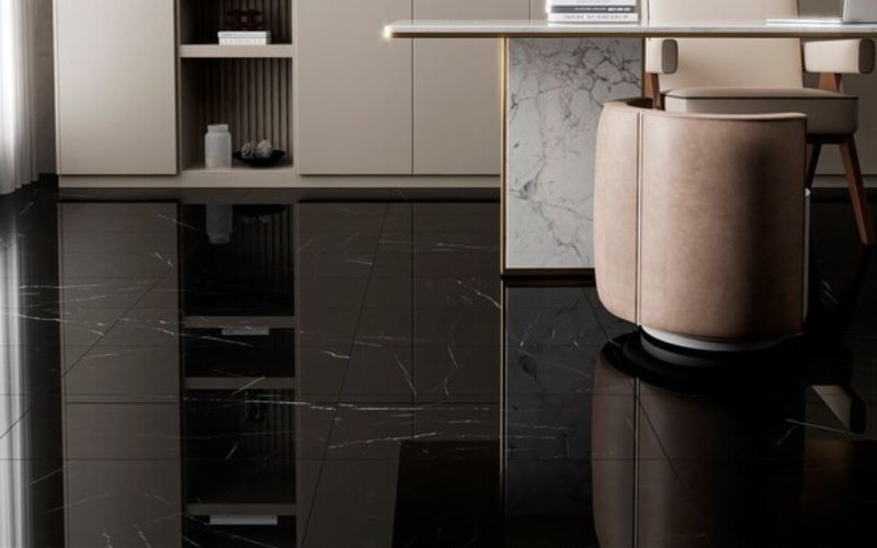Best Floor Tile Ideas of This Year So Far For Every Style & Budget