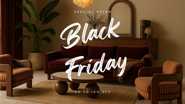 Black Friday Tile Sale! The Best Mosaic and Tile Discounts Are Here