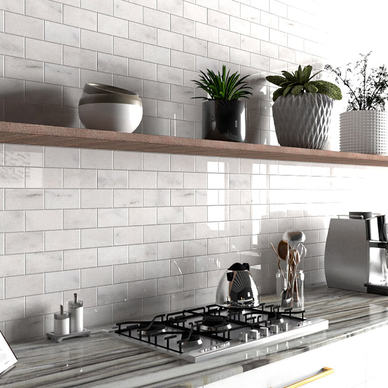 Top 5 Mistakes to Avoid When Buying Discount Tile
