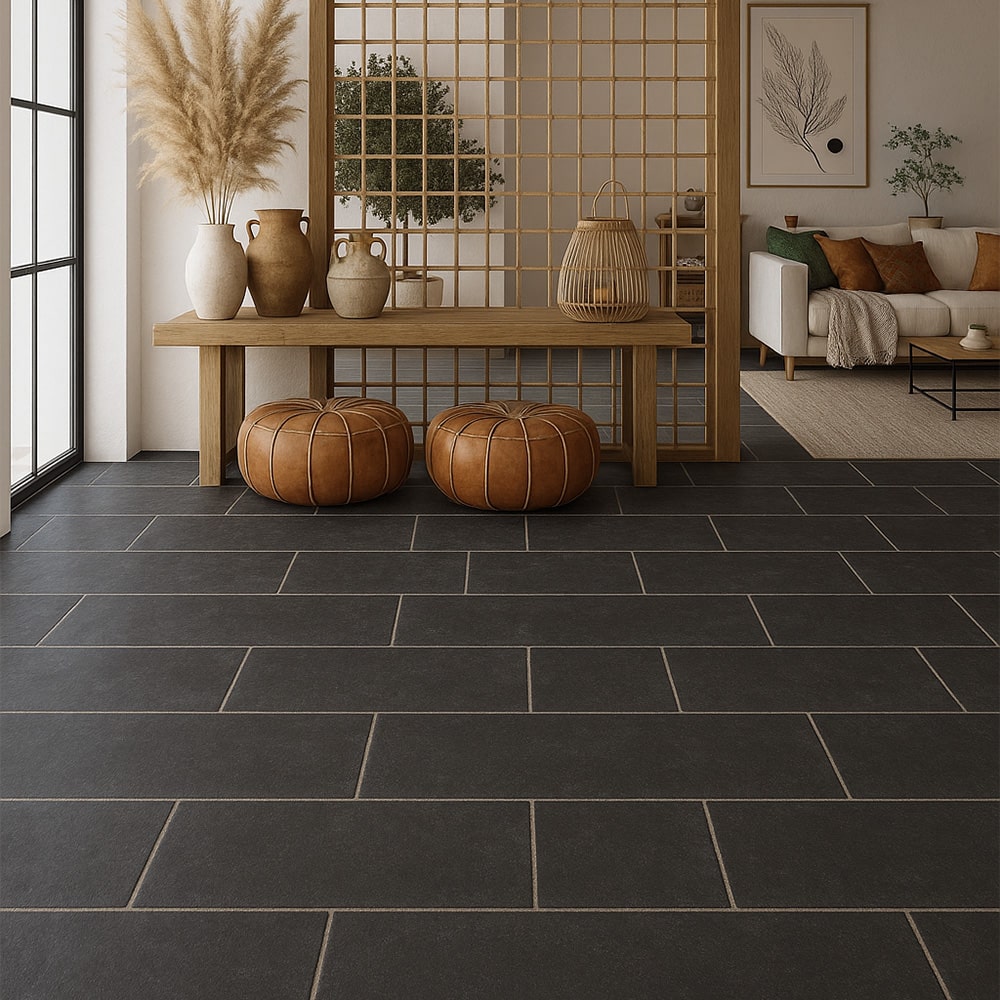 Floor Tile Clearance: Don’t Miss the September Prices on Floor Tile Solutions