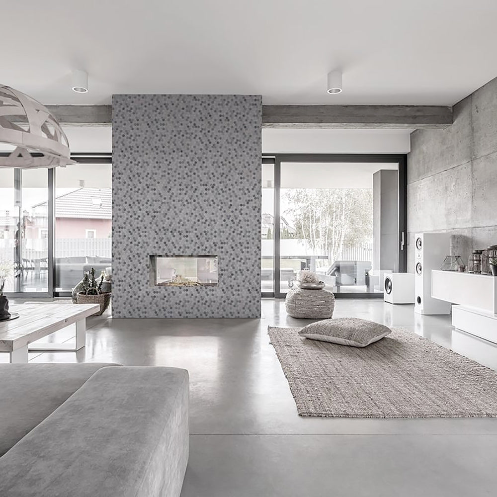 Exciting Mosaic Glass Tile Concepts | Shop with Special Prices