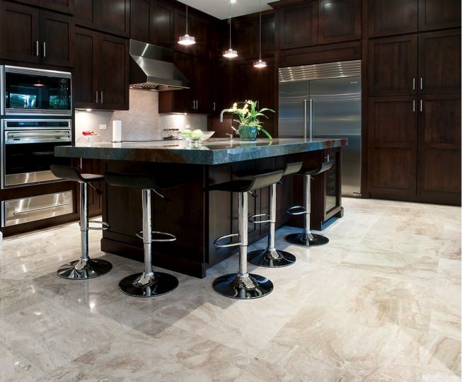 Discount Tile for Spectacular Homes