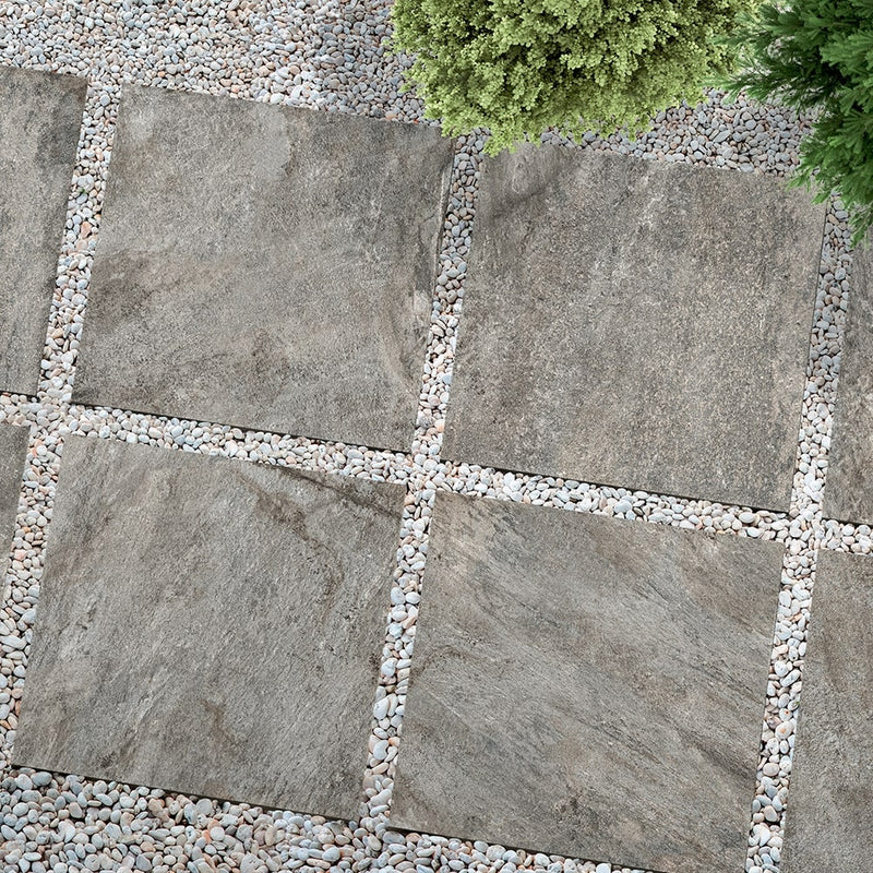 Time For An Elegant Antiqued Natural Exterior Floor At A Beautiful Price