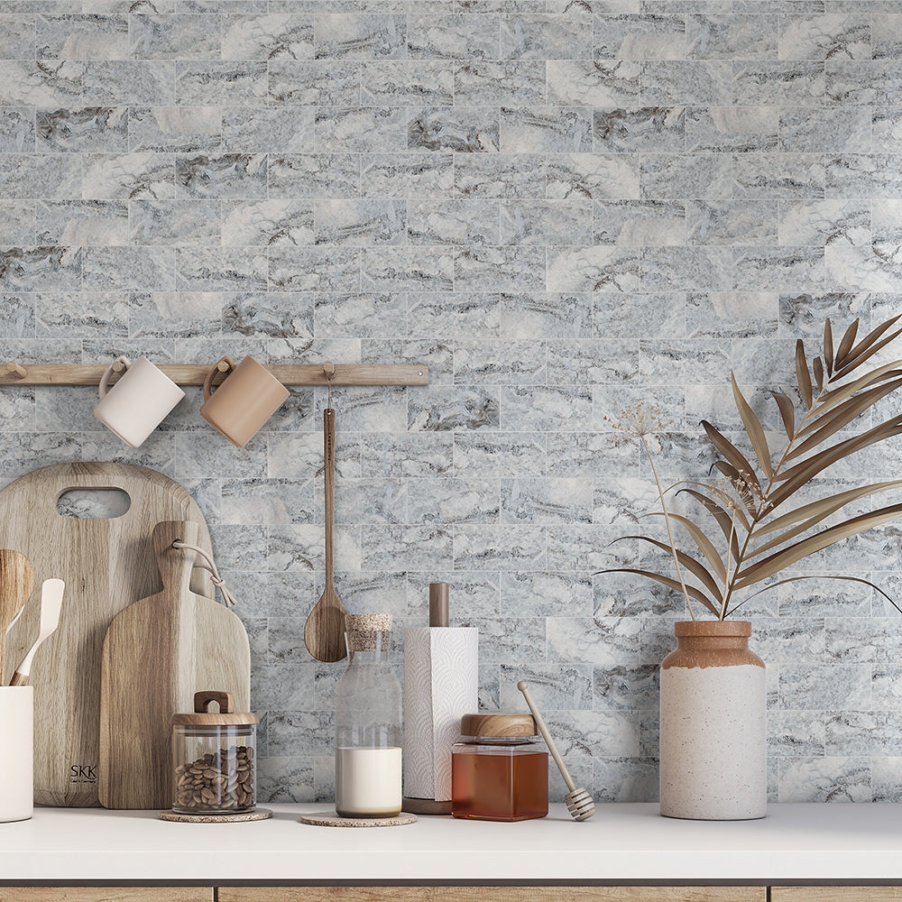 Pros and Cons of Travertine Tile in 8 Questions