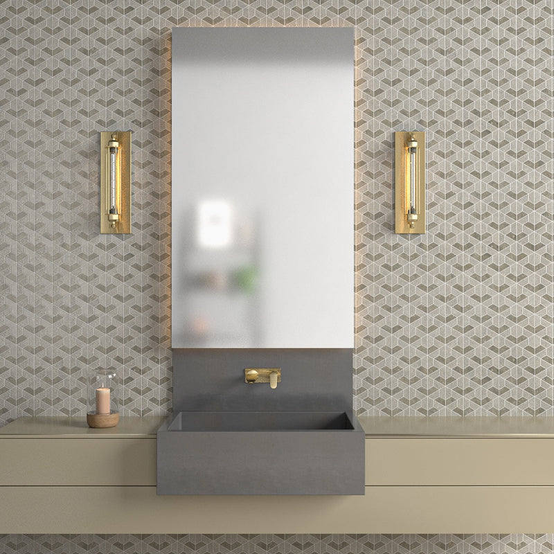 Top Ten Designer Tiles at Clearance Prices This Month