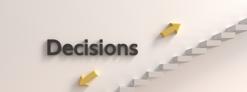 5 Key Things to Consider When Choosing A Tile Supplier