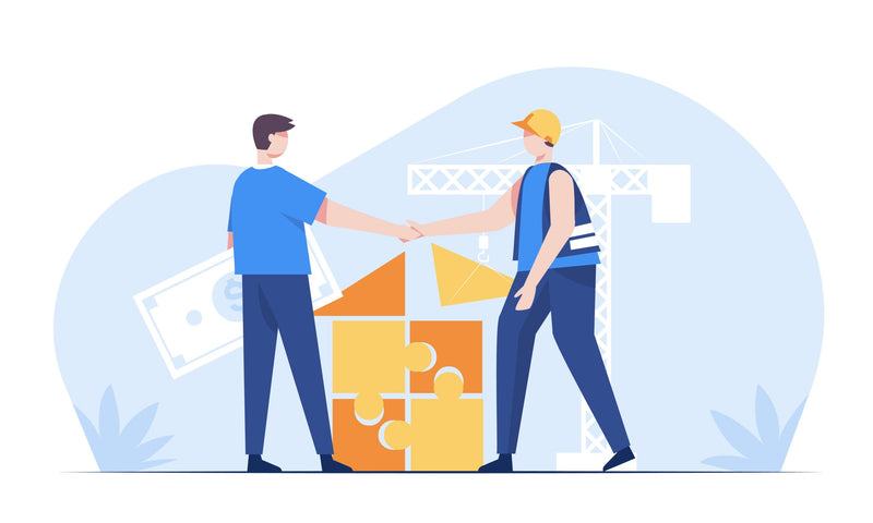 How To Get New Customers As A Contractor? 11 Ways You Must Know!
