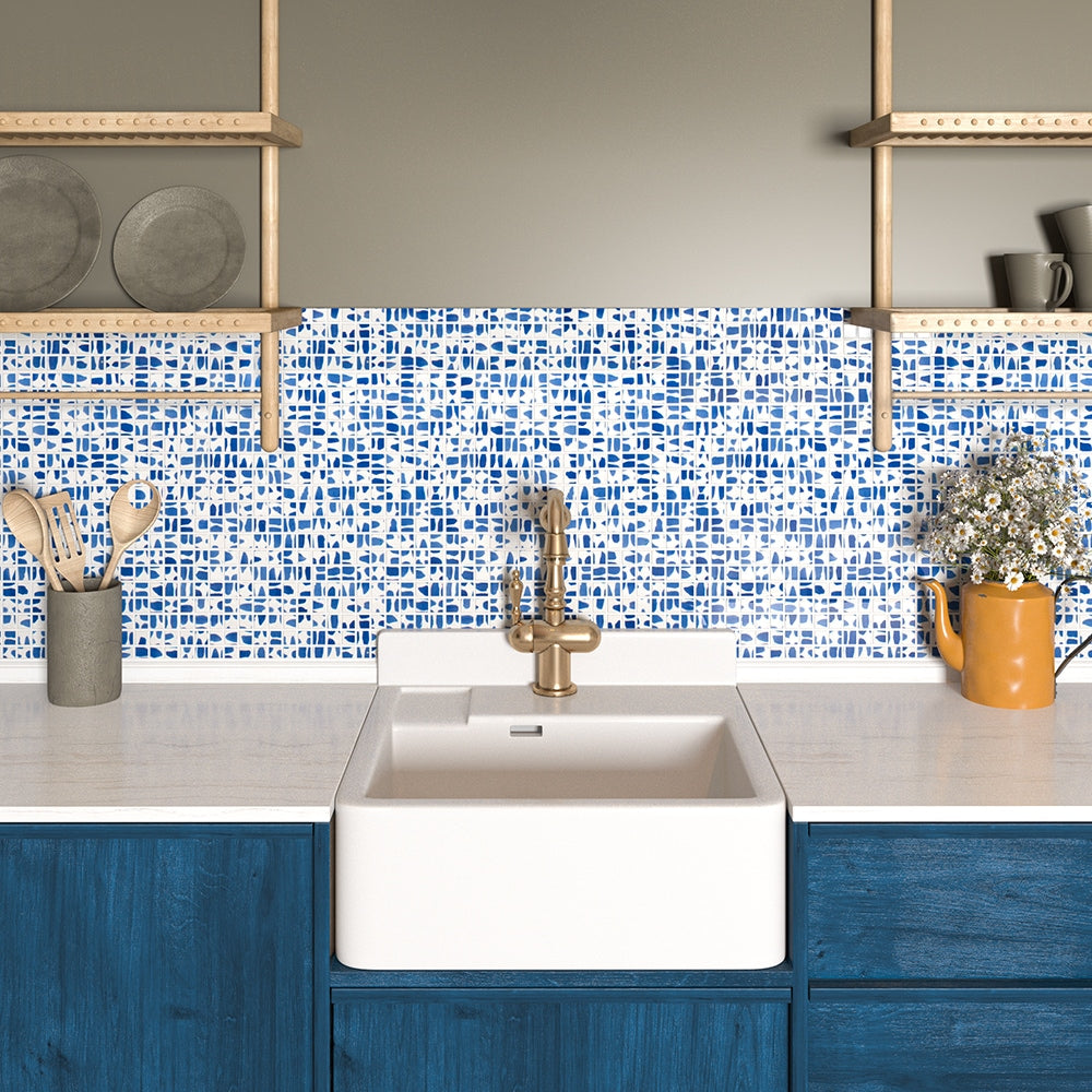 Just Dance Ceramic Collection Fit For Your Kitchen Disco Draft