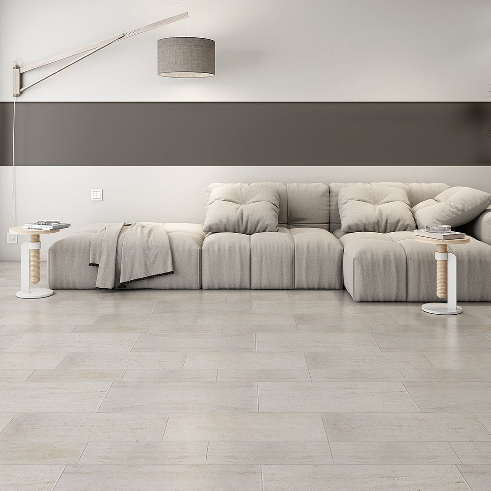 7+ Inspiring Ideas for Limestone Floor Tiles: A Guide For Warm Spaces