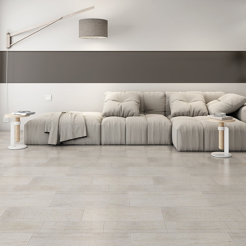 7+ Inspiring Ideas for Limestone Floor Tiles: A Guide For Warm Spaces