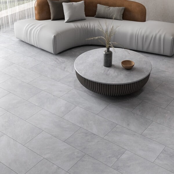 Gray Marble Floor Tiles: Pros, Cons, and Design Tips