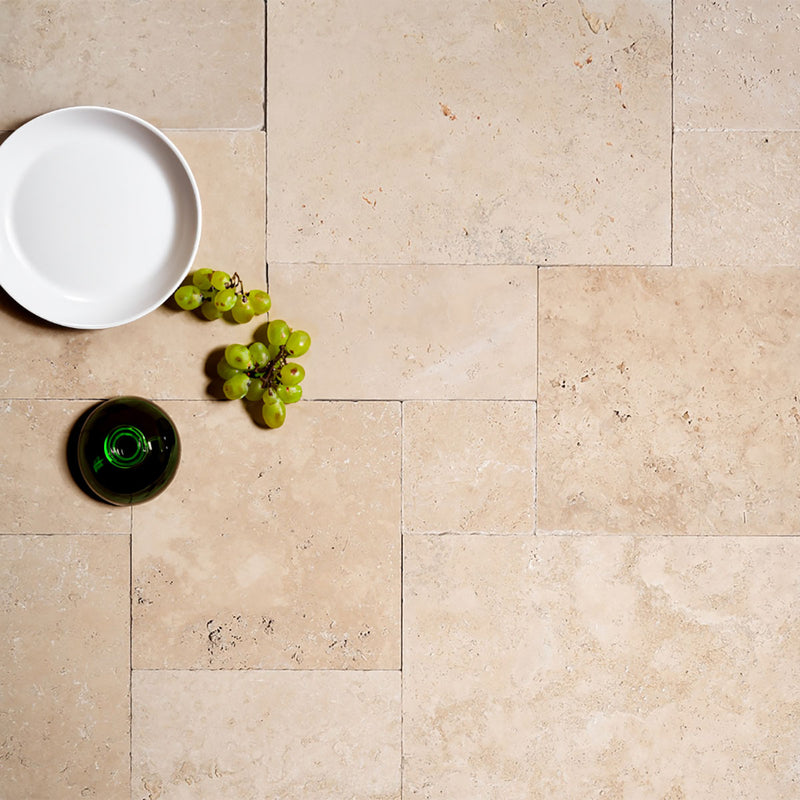 Pavers 101: Find The Best Pavers For Sale