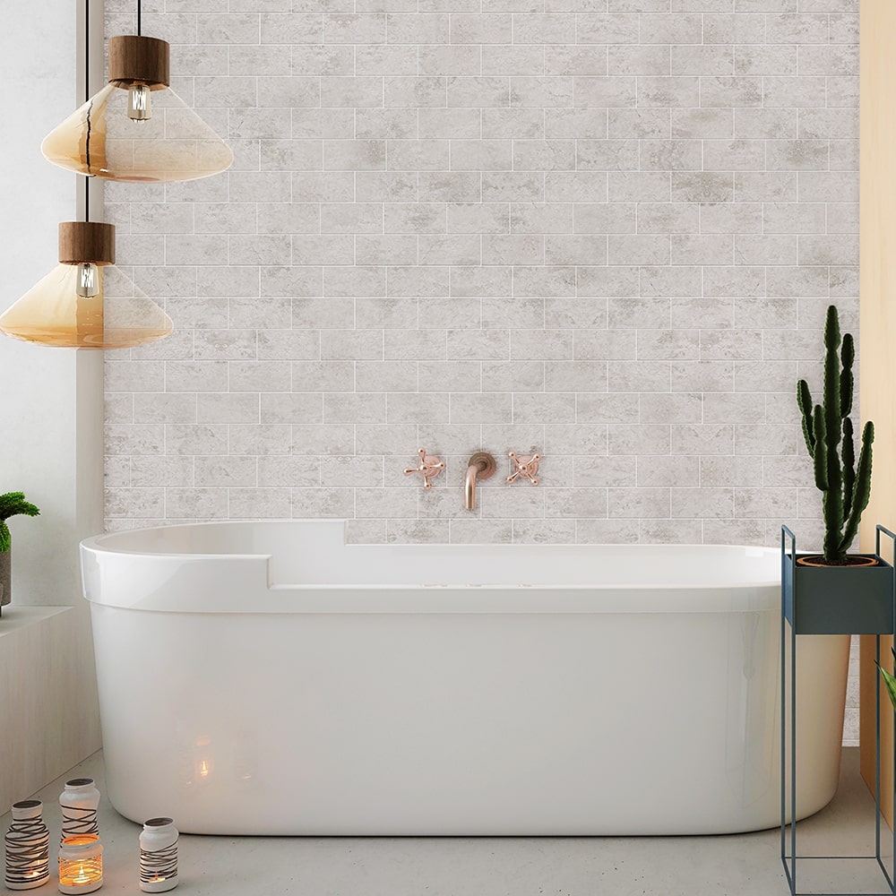 Natural Stone Care Tips For Hygiene