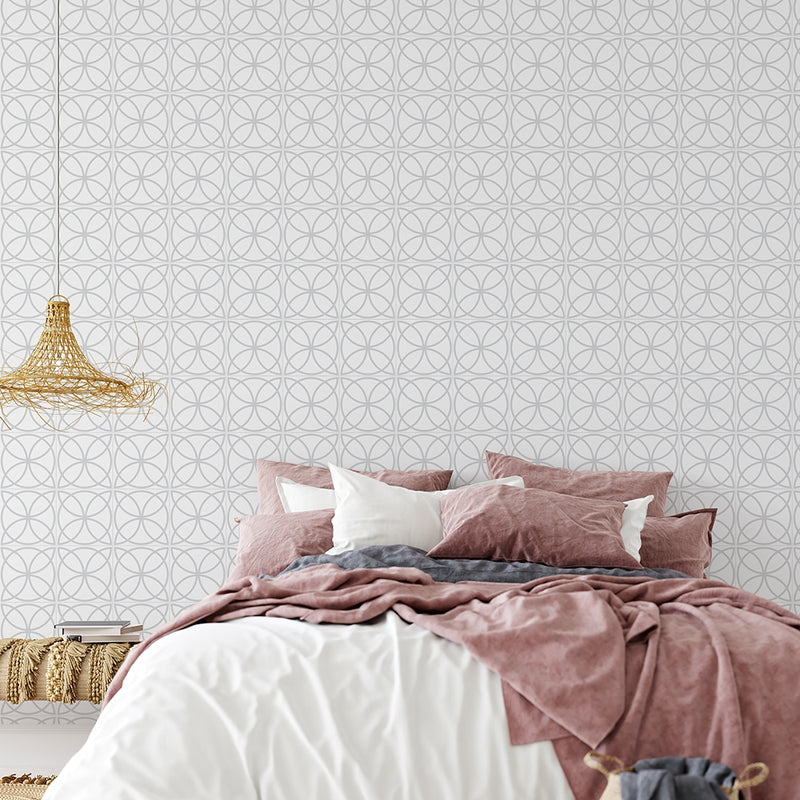 Is the Tile Accent Wall Still a DIY Budget Hack?
