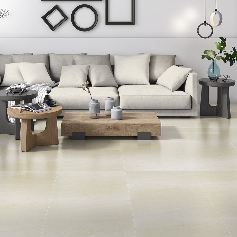 Don't Miss National Tile Day Special Discount