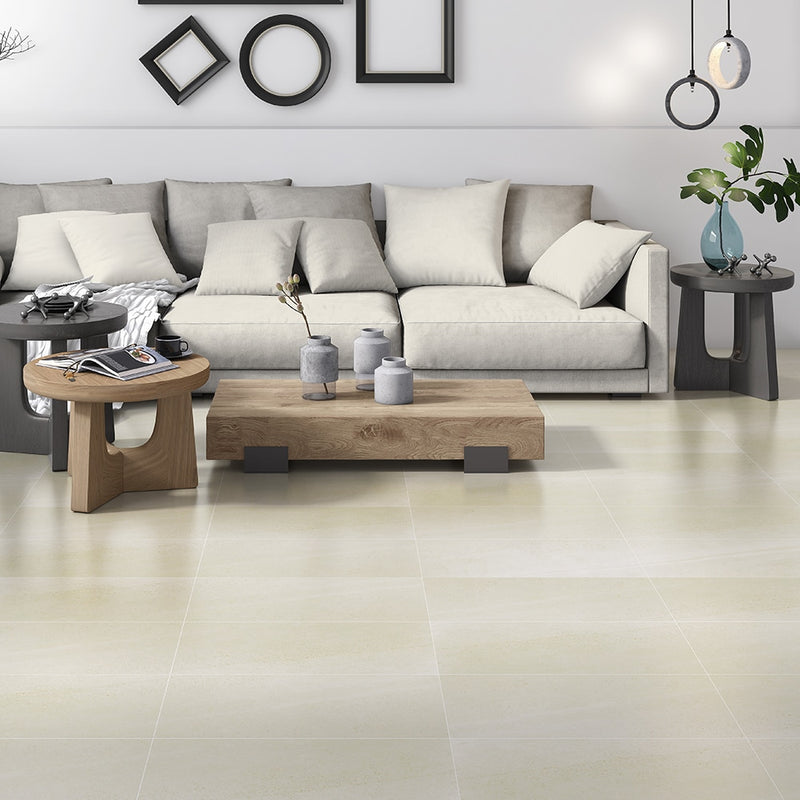Don't Miss National Tile Day Special Discount