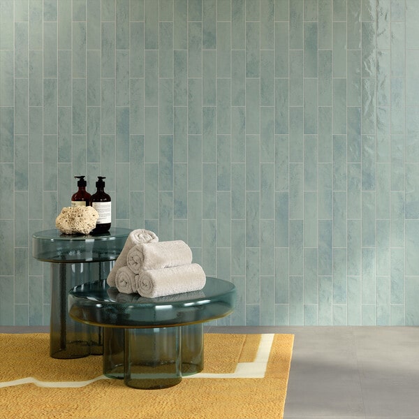 Top Laundry Room Tile Picks: Ideas for Every Design