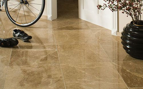 Marble Stone
