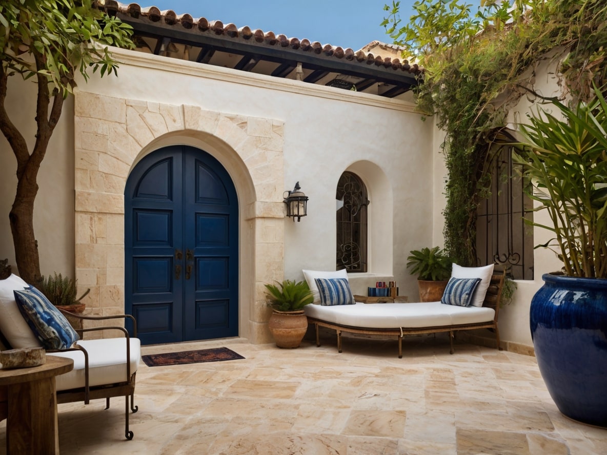 Don’t Buy Outdoor Travertine Tiles Before You Read This