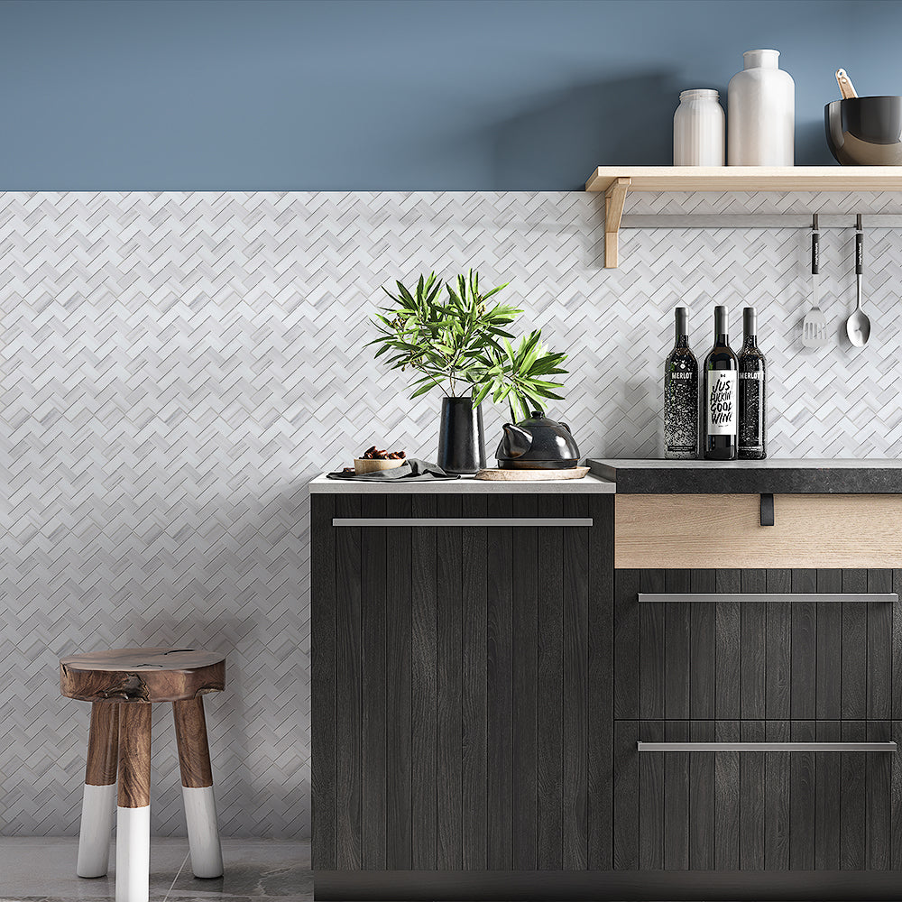 The Top Summer Sizzler Savers at Stone Tile Depot