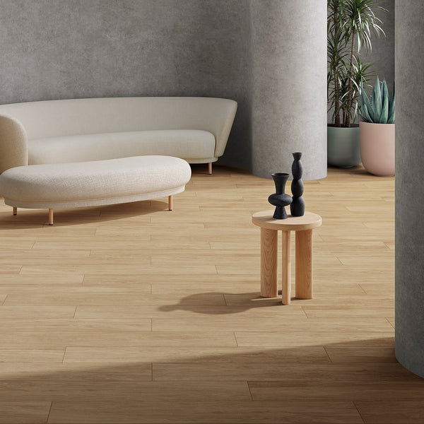 12 Advantages of Natural Stone Tiles as Flooring Material
