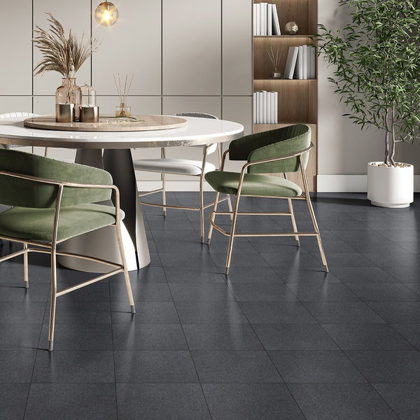 Premium Absolute Black Granite