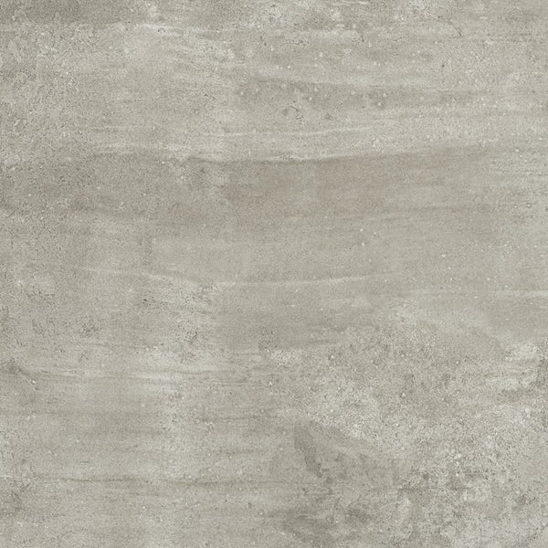 Ecocrete Porcelain
