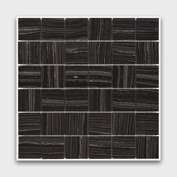 Matrix Porcelain