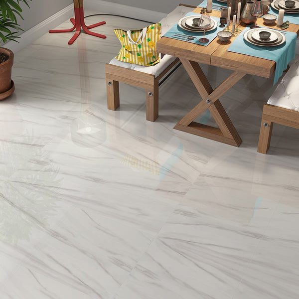 Carrara Select Porcelain