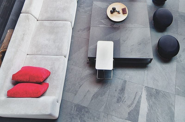 Brazilian Montauk Slate