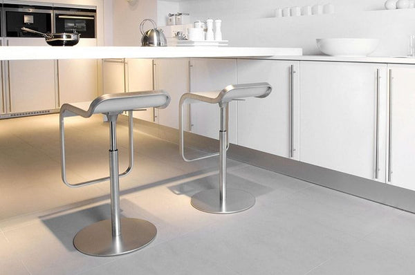 Mirador Porcelain