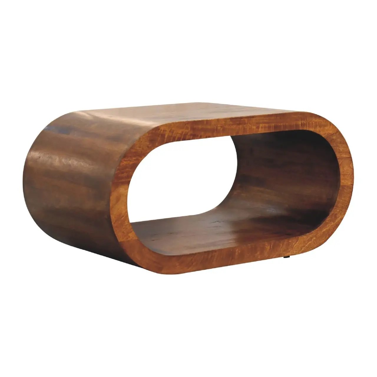 Amaya - Coffee Table by Unique Piece Furniture