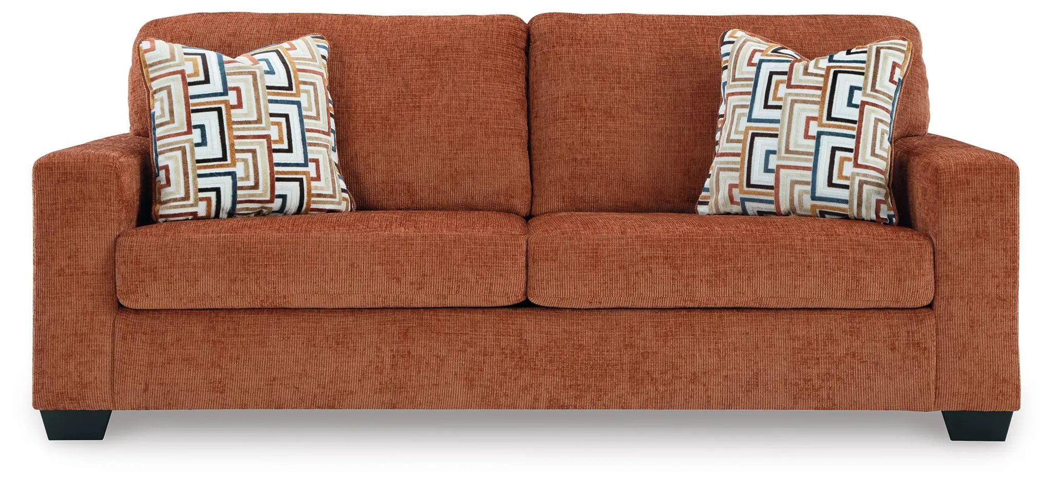Aviemore - Sofa by Unique Piece Furniture