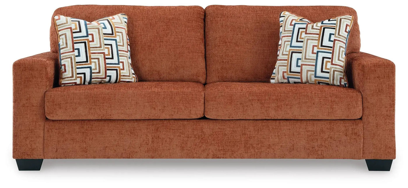 Aviemore - Sofa Sleeper by Unique Piece Furniture
