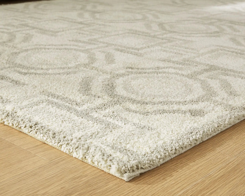 Maconville - Rug by Unique Piece Furniture
