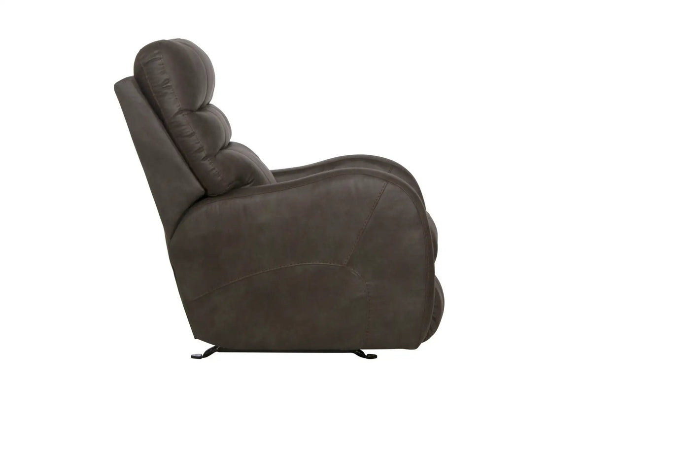Gadson - Power Rocker Recliner by Unique Piece Furniture